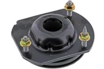 Suspension Strut Mount Kit Mevotech MS50210. Fixed Price $87.93.