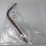 Bmw Ix Adapter Rear Door Right Seal 9463714 Oem. Fixed Price $74.90.