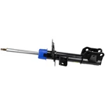 Suspension Strut Assembly-new Motorcraft AST-806092 Fits 19-23 Lincoln Nautilus. Fixed Price $212.99.