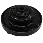 101-8363 Beck Arnley Shock And Strut Mount Front For E53 X5 Series Bmw 2000-2006. Fixed Price $85.22.