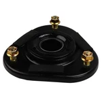 101-8198 Beck Arnley Shock And Strut Mount Front For Toyota Corolla Matrix Tc. Fixed Price $57.61.