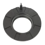 Oem New 2009 Kia Borrego Rear Coil Spring Lower Insulator Pad 55323-2J000. Fixed Price $28.91.