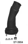 Suspension Strut Mount Westar ST-3904. Fixed Price $36.95.