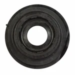 Genuine Motorcraft Suspension Strut Bearing AD-1315. Fixed Price $44.16.