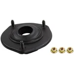Monroe 902927 Shocktruts Strut Mate Suspension Mou For &. Fixed Price $47.86.