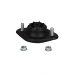 Suspension Absorber Mount-shock Dea/ttpa 4713034. Fixed Price $38.99.