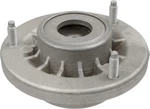 Sachs 803 292 Top Strut Mounting For Bmw. Fixed Price $39.87.