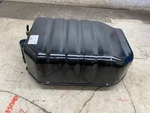 2020-2022 Land Rover Defender L663 Suspension Pneumatic Compressor HPLA-3B484-AF. Fixed Price $599.98.