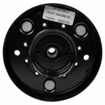 Genuine Ford Upper Mount HL3Z-18A099-B. Fixed Price $52.08.