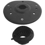 Suspension Strut Mount Kit Fits 2007-2016 Volvo XC70 S80 XC60 Dea Products. Fixed Price $73.00.