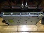 Cisco WS-C2960+48PST-L V01 Cataly! Plus Series Port Poe Switch. Fixed Price $120.00.