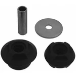 Kyb Strut Mount Kit SM5597 Dac. Fixed Price $24.41.