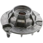 997-333-061-03 Genuinexl Shock And Strut Mount Rear Upper For Porsche 911 05-12. Fixed Price $395.09.