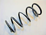 03 Nissan 350Z Rear R/l Coil Spring 55020-CD010 R4350. Fixed Price $40.00.