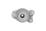 Kamoka 209318 Repair Kit, Strut Support Bearing For Bmw. Fixed Price $27.31.