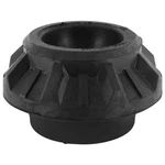 Vaico V10-1406 Strut Bearing For Vw 191512333 Volkswagen Cabrio Jetta Golf. Fixed Price $17.56.