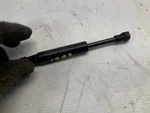 18-24 Volkswagen Tiguan Rear Seat 3RD Row Lifter Strut Damper Mount Q. Fixed Price $26.99.