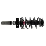 Kyb Front Strut-plus Suspension And Coil Spring Assembly SR4532. Fixed Price $195.23.