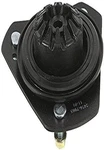 Kyb SM5143 - Strut Mount Kit,black. Fixed Price $29.99.