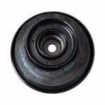 Genuine Motorcraft Suspension Strut Mount AD-1089. Fixed Price $43.42.