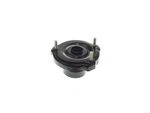 Bapmic Front Right Shock Absorber Mount 2113200226 Mercedes Benz E320 E350. Fixed Price $36.98.