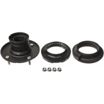 Front Upper Strut Mount Fits 2007-2008 Ford Edge 08-09 Taurus X. Fixed Price $163.99.