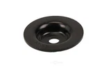 Suspension Strut Mount Cup. Fixed Price $45.31.