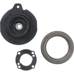 Monroe 909987 Strut Mate Suspension Mount. Fixed Price $94.62.