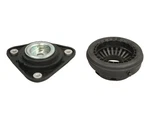 For Sachs 802 576 Repair Kit, Suspension Strut Support Mount Macpherson. Fixed Price $53.51.