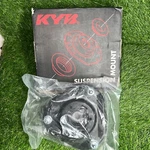 Kyb SM5639 Suspension Strut Mount Front Upper Assembly. Fixed Price $49.94.