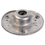 Suspension Strut Support Mount Febi 177032 Freelander (L359) 2011-2014. Fixed Price $143.28.