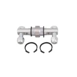 QA1 BAR355K T-bar Kit With 5/8 Od And 3.5 Inch Length. Fixed Price $60.47.