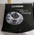 New Mevotech Strut Mount. Fixed Price $39.48.