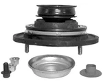 Suspension Strut Mount Parts Plus ST-1946. Fixed Price $43.99.