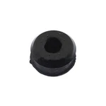 Ford F68Z-5C148-AA Insulator, Windstar (genuine). Fixed Price $29.95.