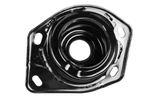 Genuine Acdelco Rear Driver Side Shock Absorber Upper Mount Plate 92252101. Fixed Price $159.71.