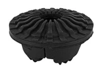 Suspension Shock Absorber Mount-base Vaico V10-1430. Fixed Price $48.30.