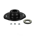 Suspension Strut Mount Dea/ttpa 4713401. Fixed Price $63.70.