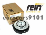 New! Volkswagen Jetta Rein Front Suspension Strut Mount Kit AVQ0262R 6K0498331. Fixed Price $46.00.