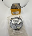 Dorman Shock Mounting SM74506PR Fits 1996 Toyota Avalon Xls Sedan 4-DOOR. Fixed Price $17.91.