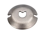 Shock Absorber Stop Plate. Porsche 987 Boxster / Cayman - 99734310700. Fixed Price $34.84.