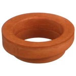 Delphi Suspension Coil Spring Seat TC6465. Fixed Price $18.64.
