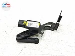 2024-26 Tesla Cybertruck Rear Left Height Level Sensor Ride Cyberbeast 11K Oem. Fixed Price $119.99.