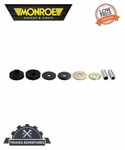 Monroe Shocks & Struts 901961 Suspension Mount. Fixed Price $24.41.