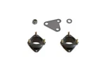 Maxtrac Suspension Strut Mount - Spacers. Fixed Price $152.31.
