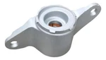 For Land Rover (2018-2020) Shock Mount Rear Right Upper (pass. Side) Eurospare. Fixed Price $123.60.