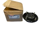 2008-2011 Ford Taurus Front Rh/lh Suspension Strut Mount New Oem 8A8Z-18183-A. Fixed Price $34.99.