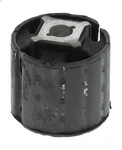 Bearing, Axle Body Moog BM-SB-14898 Bmw X3 (F25) 2011-2017. Fixed Price $37.27.