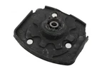 Genuine Gm Rear Passenger Side Suspension Strut Mount 10398291. Fixed Price $122.62.