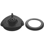 Kyb Strut Mount And Bearing. Fixed Price $83.78.